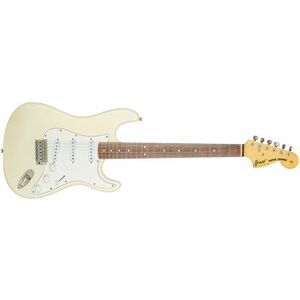 Greco 1979 Super Sounds Cream kép