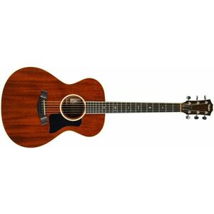 Taylor 2013 Model 522 kép