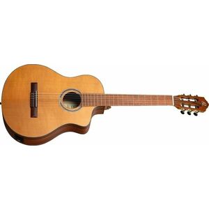 Ortega RCE24RO kép