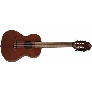 Ortega RU4MM-TE-8 kép