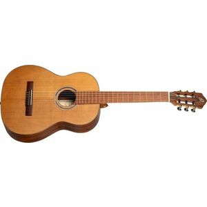 Ortega R24RO kép