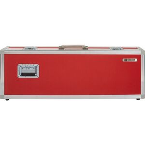 Razzor Cases FUSION Nord Wave II case kép