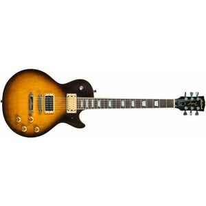 Aria Pro 2 70s Leopard Standard kép