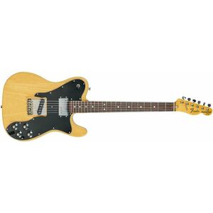 Fender 1978 Telecaster Custom kép