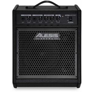 Alesis Nitro Amp Pro kép