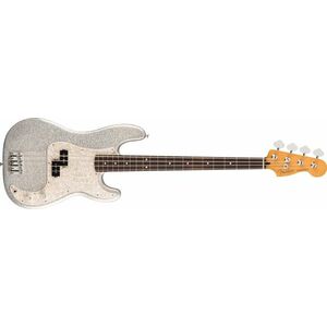 Fender 75th Anniversary Player II Precision Bass RW DDS kép