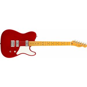 Fender 75th Anniversary American Professional Classic Cabronita Teleca kép