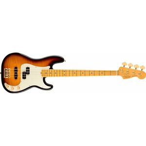 Fender 75th Anniversary American Professional PJ Bass MN 2CS kép