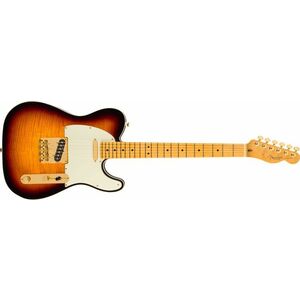Fender 75th Anniversary American Professional Custom Telecaster MN 2CS kép