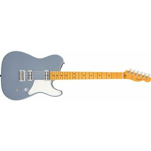Fender 75th Anniversary American Professional Classic Cabronita Teleca kép