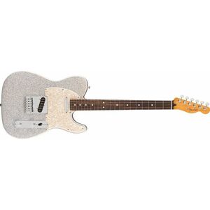 Fender 75th Anniversary Player II Telecaster RW DDS kép