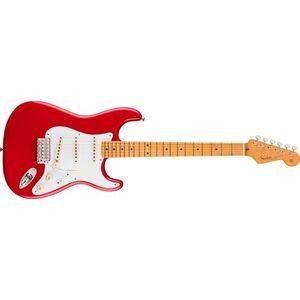 Fender Vintera III Late '50s Stratocaster MN DKR kép