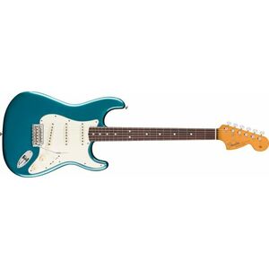 Fender Vintera III Late '60s Stratocaster RW OCT kép