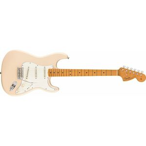 Fender Vintera III Late '60s Stratocaster MN OWT kép
