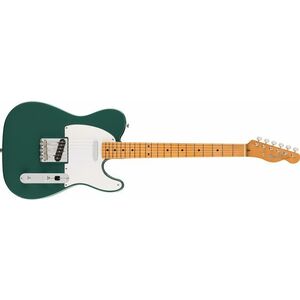 Fender Vintera III Late '50s Telecaster MN SGM kép