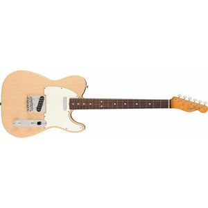 Fender Vintera III Mid '60s Telecaster RW VBL kép