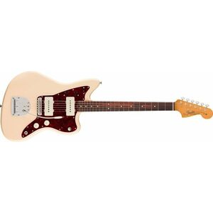 Fender Vintera III Mid '60s Jazzmaster RW OWT kép