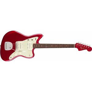 Fender Vintera III Mid '60s Jazzmaster RW CAR kép