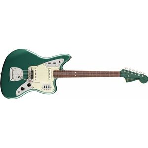 Fender Vintera III Mid '60s Jaguar RW SGM kép