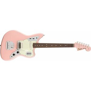 Fender Vintera III Mid '60s Jaguar RW SHP kép