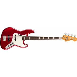 Fender Vintera III Early '70s Jazz Bass RW CAR kép