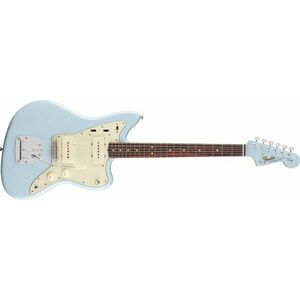 Fender Vintera III Mid '60s Jazzmaster RW SNB kép
