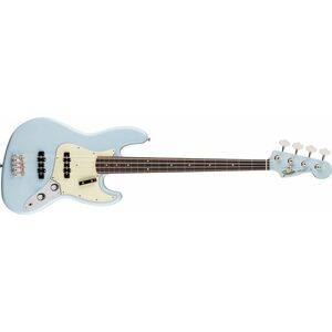 Fender Vintera III Early '60s Jazz Bass RW SNB kép