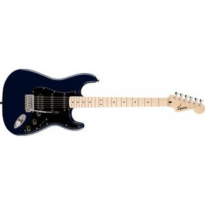 Fender Squier Sonic Stratocaster HSS MN BPG MNB kép
