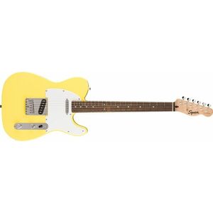 Fender Squier Sonic Telecaster LRL WPG CNY kép