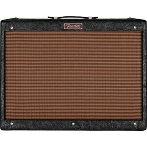 Fender Hot Rod Deluxe 30th Anniversary kép