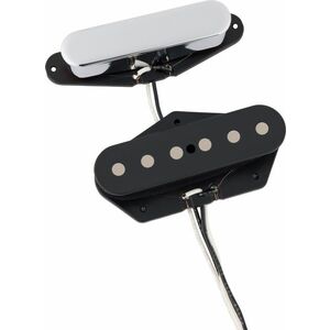 Fender Tex-Mex Hot Telecaster Pickups Set kép
