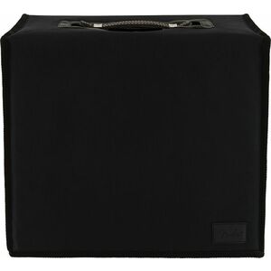 Fender Deluxe Padded Blues Junior Amplifier Cover kép