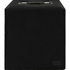 Fender Deluxe Padded Rumble 100 Amplifier Cover kép