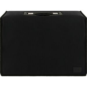 Fender Deluxe Padded Deluxe Reverb Amplifier Cover kép