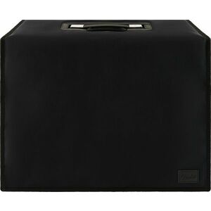 Fender Deluxe Padded Hot Rod Deluxe/FR-12 Amplifier Cover kép