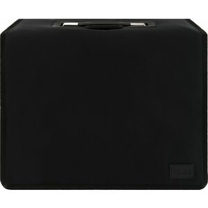 Fender Deluxe Padded Princeton Reverb Amplifier Cover kép