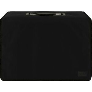 Fender Deluxe Padded Champion 100 Amplifier Cover kép