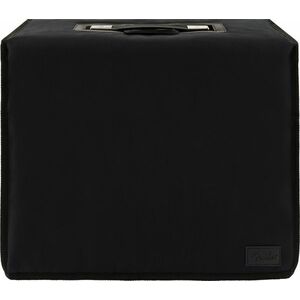 Fender Deluxe Padded FR-10 Amplifier Cover kép