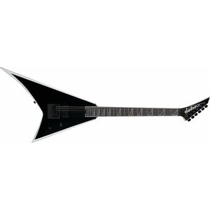 Jackson Pro Plus RR24 Rhoads Christian Andreu kép