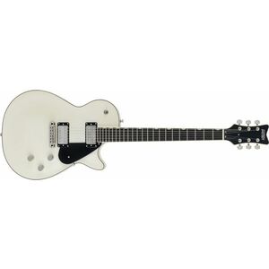 Gretsch Electromatic Premier Jet EBY VTG PRL kép