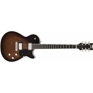 Gretsch Electromatic Premier Jet EBY RBSTO kép