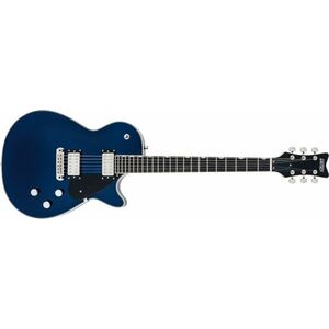 Gretsch Electromatic Premier Jet EBY CLRVYNT kép