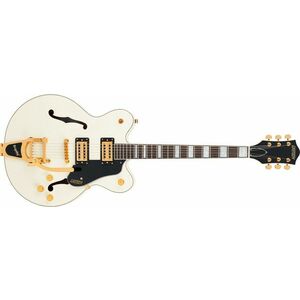 Gretsch G2622TG Streamliner LTD LRL CB VWT kép
