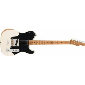 Fender John Osborne Telecaster MN OWT kép