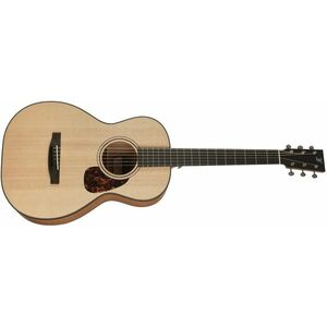 Furch Vintage Pure OOM-SM CNR Active (kicsomagolt) kép