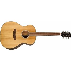 Adler GE50-CM kép