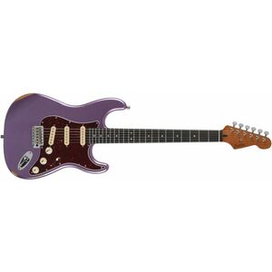 Patina PS-6 PP R kép