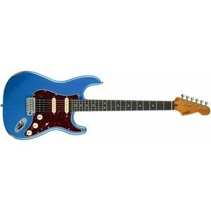 Patina PS-7 LPB R kép