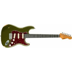 Patina PS-6 SGR R kép