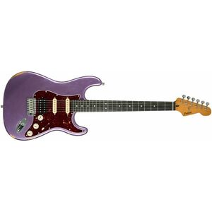 Patina PS-7 PP R kép